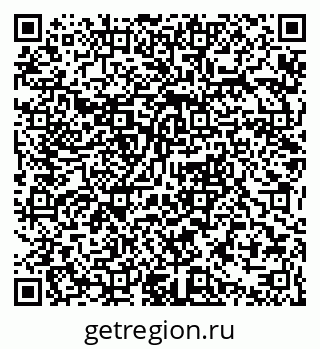 79063366701