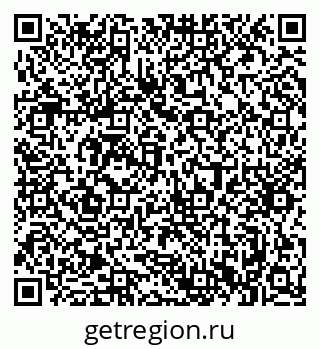 79063366703