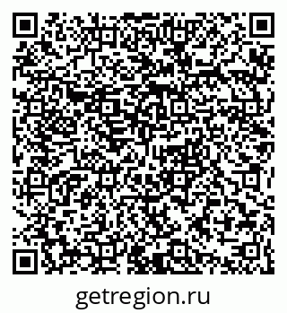 79063366704