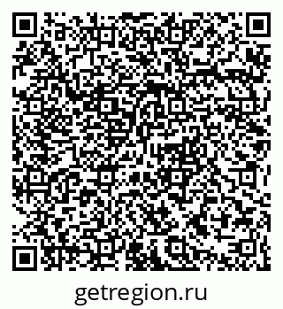 79063366706