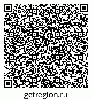 79063366707