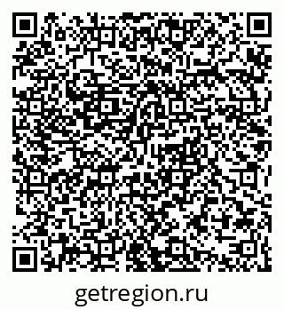 79063366710