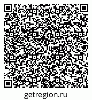 79063366711