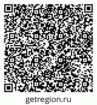 79063366713