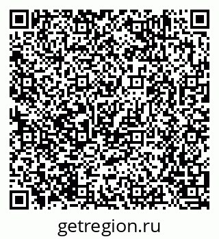 79063366714