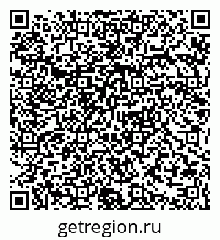 79063366715
