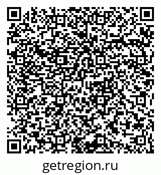 79063366716