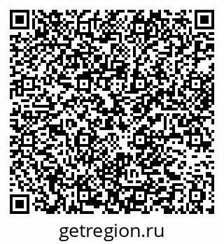 79063366717