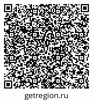 79063366718