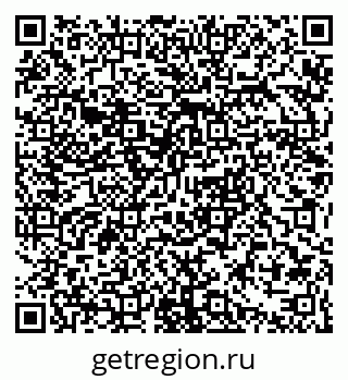 79063366719