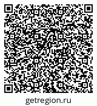 79063366720