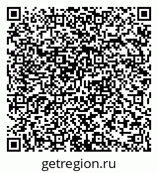 79063366721
