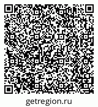 79063366722