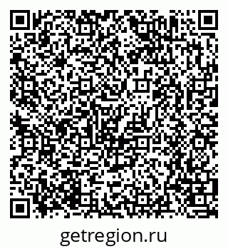 79063366723