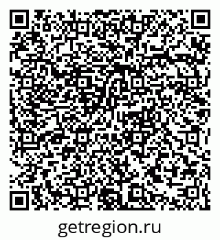 79063366727
