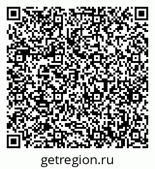 79063366730