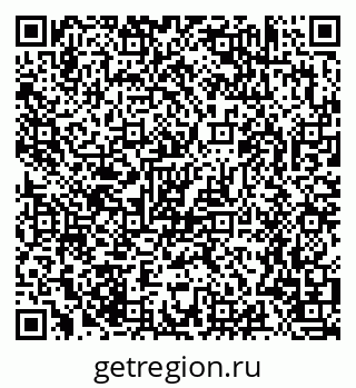 79063366732