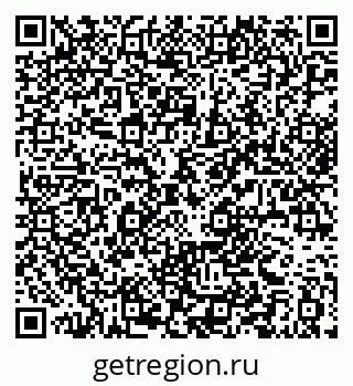79063366733