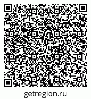 79063366734