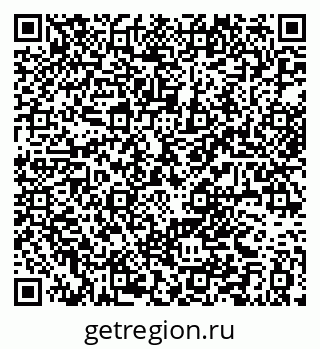 79063366735