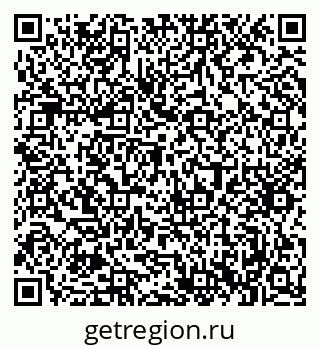 79063366736