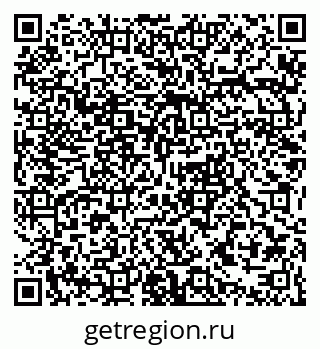 79063366737