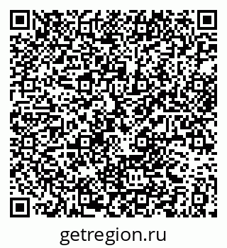 79063366738