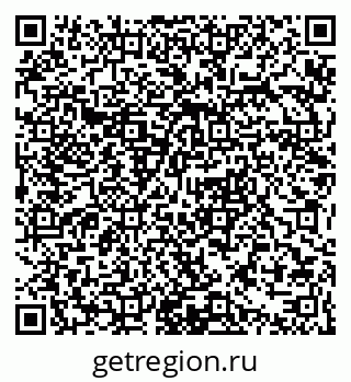 79063366741