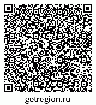 79063366744