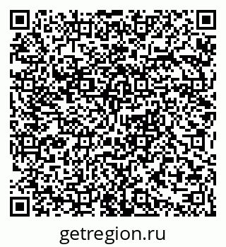 79063366745