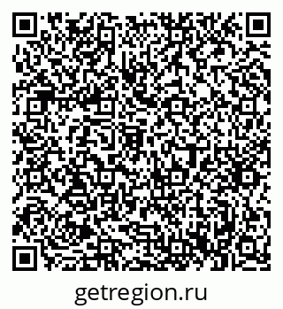 79063366747