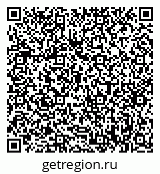 79063366748