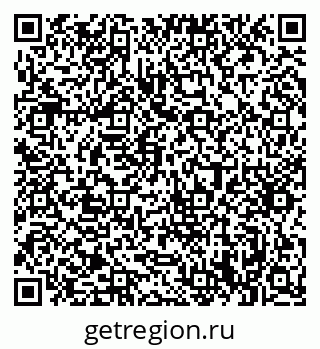 79063366749