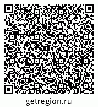 79063366751