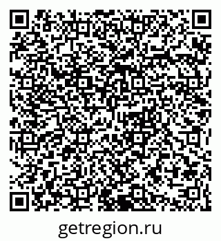 79063366752