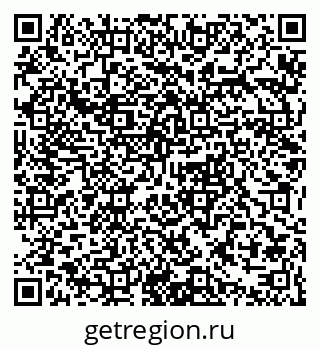 79063366755