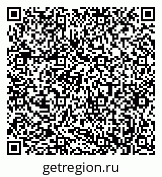 79063366756