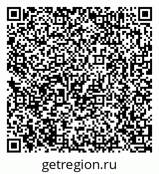 79063366757