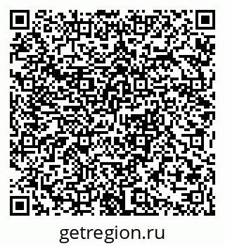 79063366759