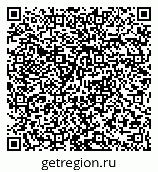 79063366760