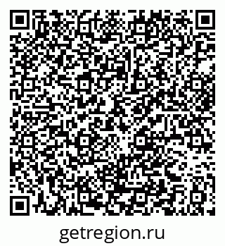 79063366761