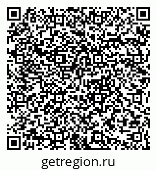 79063366762