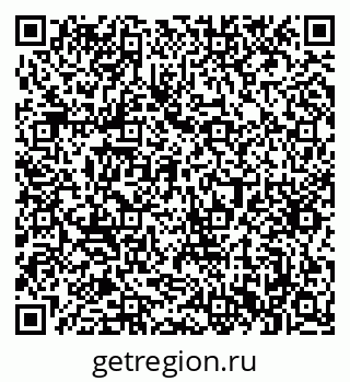 79063366763