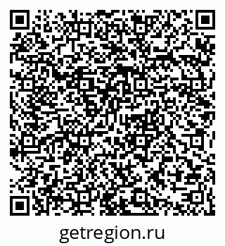 79063366764