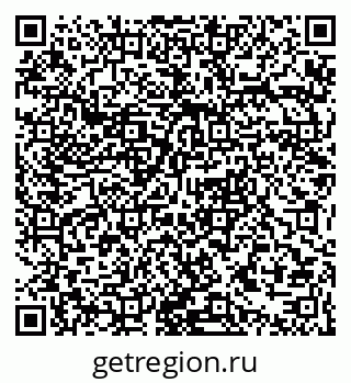 79063366767
