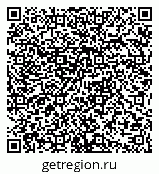 79063366768