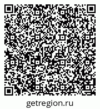 79063366769