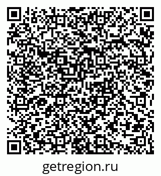 79063366770