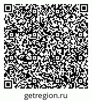 79063366771
