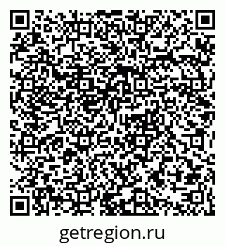 79063366772